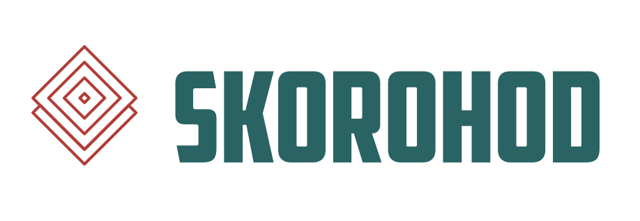 Skorohod