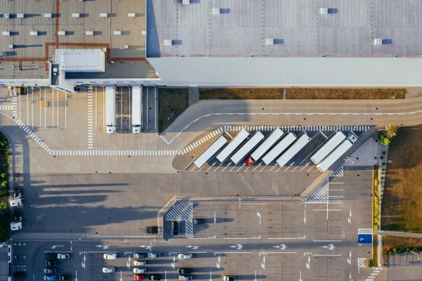 shipping bmw